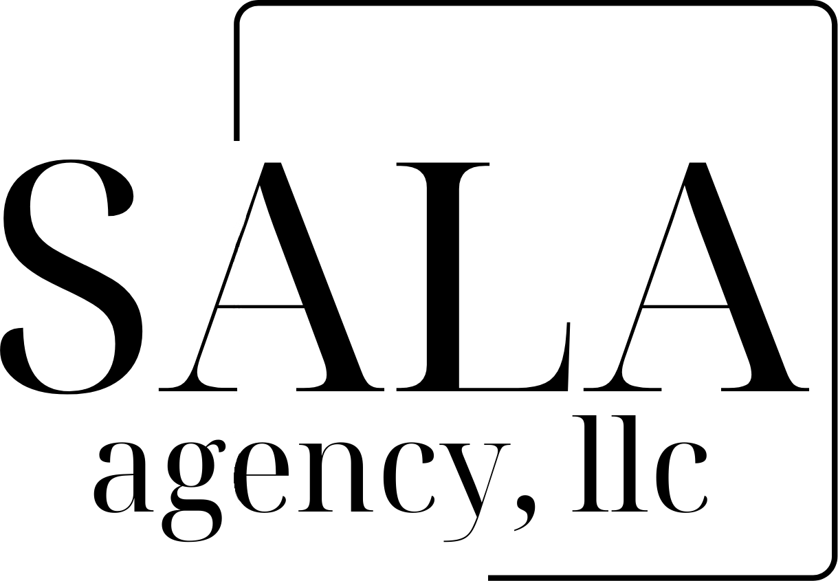 Sala Logo PNG